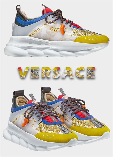 versace shoes online store.